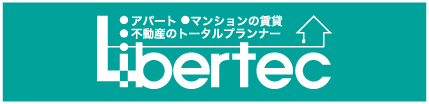 Libertec